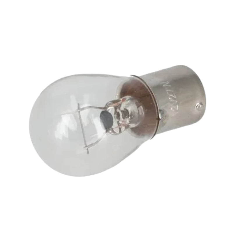 Bulb Single Contact Bayonet 24v 29w T4620-69272 for Kioti Tractor LK2554 LK3054 LK3504