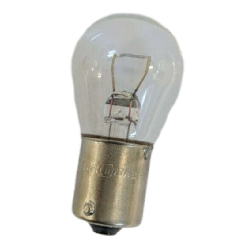 Bulb Single Contact Bayonet 24v 29w T4620-69272 for Kioti Tractor LK2554 LK3054 LK3504