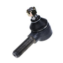 Holdwell Aftermarket Replacement Tie Rod T4625-31191 For Kioti DK35 DK40 DK50 DK55 DK45 T4625-31191