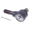 Tie Rod End T4625-31191 for Kioti Tractor DK35 DK40 DK45 DK50
