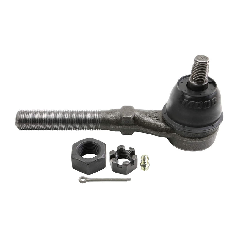 Holdwell Aftermarket Replacement Tie Rod T4625-31191 For Kioti DK35 DK40 DK50 DK55 DK45 T4625-31191