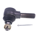 Tie Rod End T4625-31191 for Kioti Tractor DK35 DK40 DK45 DK50
