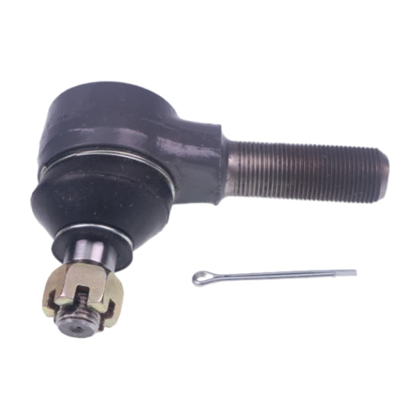 Tie Rod End T4625-31191 for Kioti Tractor DK35 DK40 DK45 DK50