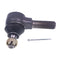 Tie Rod End T4625-31191 for Kioti Tractor DK35 DK40 DK45 DK50