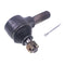 Tie Rod End T4625-31191 for Kioti Tractor DK35 DK40 DK45 DK50