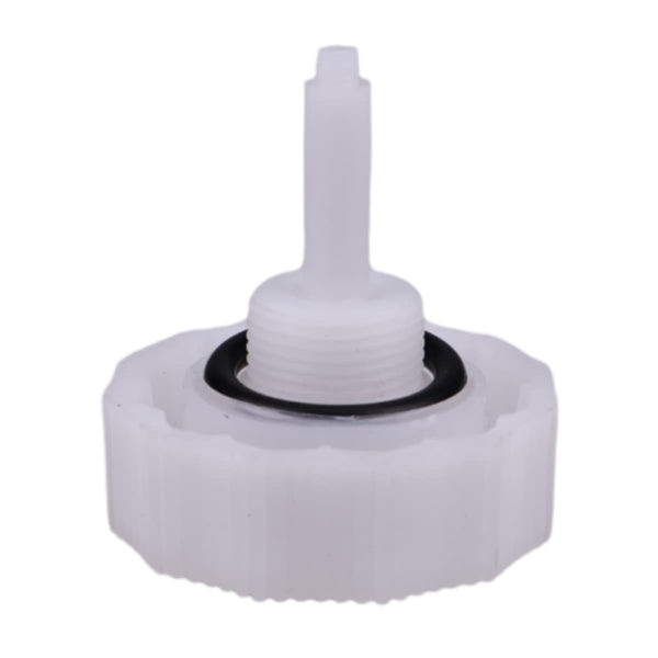 Fuel Filter Drain Plug T4682-25731002 for Kioti Tractor CX2610 CX2620 DK451