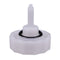 Fuel Filter Drain Plug T4682-25731002 for Kioti Tractor CX2610 CX2620 DK451