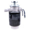 Fuel Filter T4682-25731 T4682-25732 for Kioti Tractor CX2610 DK451 RX6010DC