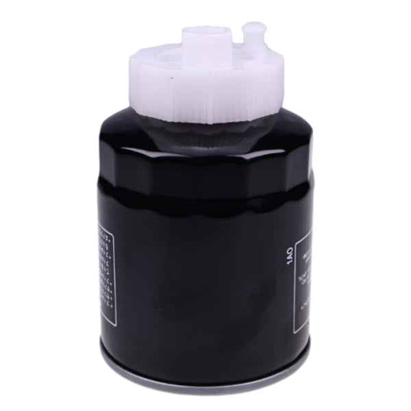 Fuel Filter T4682-43172 for Kioti Tractor CX2610 CX310 CX3510