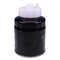 Fuel Filter T4682-43172 for Kioti Tractor CX2610 CX310 CX3510