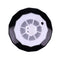 Fuel Filter T4682-43172 for Kioti Tractor CX2610 CX310 CX3510