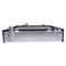 Radiator T4686-72161 T4686-72165 T4686-72162 for Kioti Tractor DK35 DK40