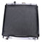 Radiator T4686-72161 T4686-72165 T4686-72162 for Kioti Tractor DK35 DK40