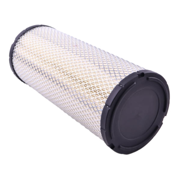 Air Filter T4710-11081 for Kioti Tractor DK DK-SE NS NX RX Series