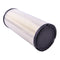 Air Filter T4710-11081 for Kioti Tractor DK DK-SE NS NX RX Series
