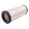Air Filter T4710-11081 for Kioti Tractor DK DK-SE NS NX RX Series