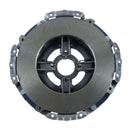 Engine Friction Clutch T4887-14501 T5189-14501 for Kioti Tractor DK65 DK75 DK65S DK635C DK90