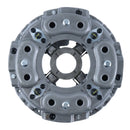 Engine Friction Clutch T4887-14501 T5189-14501 for Kioti Tractor DK65 DK75 DK65S DK635C DK90