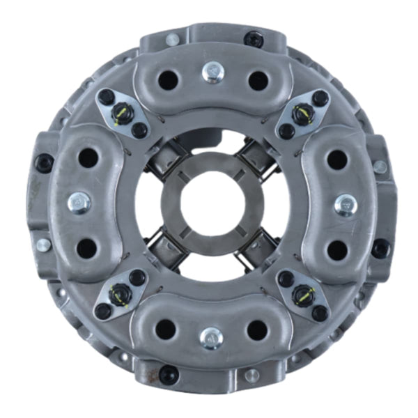 Engine Friction Clutch T4887-14501 T5189-14501 for Kioti Tractor DK65 DK75 DK65S DK635C DK90