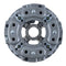 Engine Friction Clutch T4887-14501 T5189-14501 for Kioti Tractor DK65 DK75 DK65S DK635C DK90