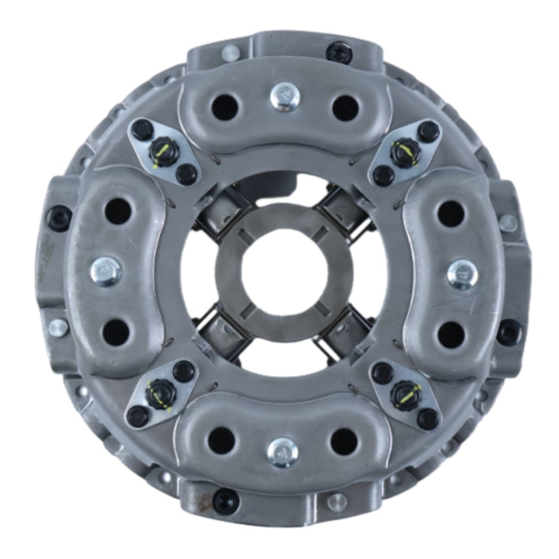 Engine Friction Clutch T4887-14501 T5189-14501 for Kioti Tractor DK65 DK75 DK65S DK635C DK90