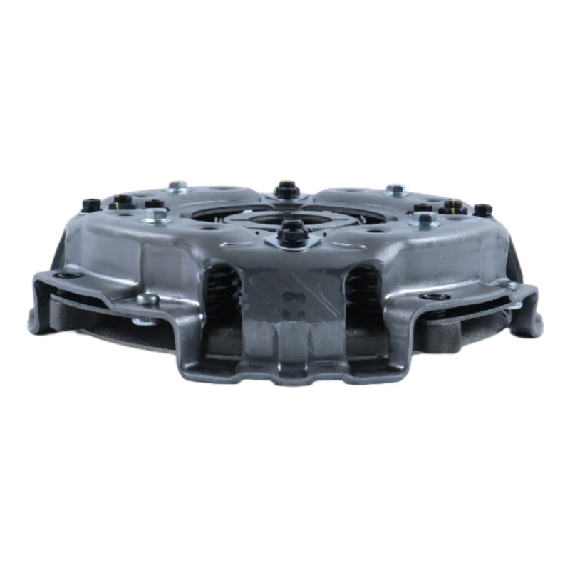 Engine Friction Clutch T4887-14501 T5189-14501 for Kioti Tractor DK65 DK75 DK65S DK635C DK90