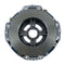 Engine Friction Clutch T4887-14501 T5189-14501 for Kioti Tractor DK65 DK75 DK65S DK635C DK90