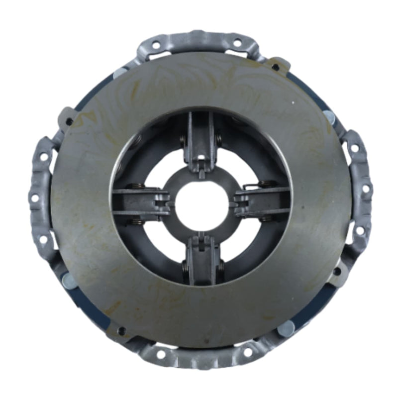 Engine Friction Clutch T4887-14501 T5189-14501 for Kioti Tractor DK65 DK75 DK65S DK635C DK90