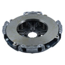 Engine Friction Clutch T4887-14501 T5189-14501 for Kioti Tractor DK65 DK75 DK65S DK635C DK90