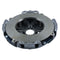 Engine Friction Clutch T4887-14501 T5189-14501 for Kioti Tractor DK65 DK75 DK65S DK635C DK90