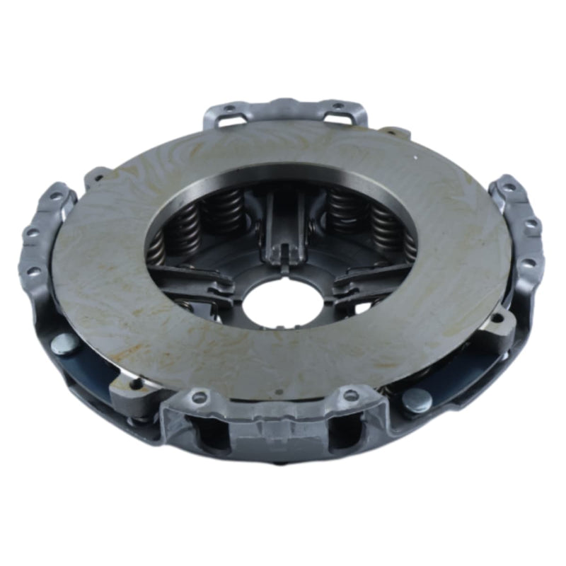 Engine Friction Clutch T4887-14501 T5189-14501 for Kioti Tractor DK65 DK75 DK65S DK635C DK90