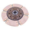 Engine Friction Clutch T5189-14302 for Kioti Tractor DK65 DK75 DK90