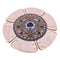 Engine Friction Clutch T5189-14302 for Kioti Tractor DK65 DK75 DK90