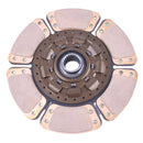 Engine Friction Clutch T5189-14302 for Kioti Tractor DK65 DK75 DK90
