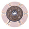 Engine Friction Clutch T5189-14302 for Kioti Tractor DK65 DK75 DK90