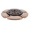 Engine Friction Clutch T5189-14302 for Kioti Tractor DK65 DK75 DK90