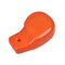 Throttle Handle Grip T5210-65671 for Kioti Tractor CS2210 CS2510