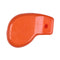 Throttle Handle Grip T5210-65671 for Kioti Tractor CS2210 CS2510