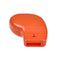 Throttle Handle Grip T5210-65671 for Kioti Tractor CS2210 CS2510