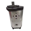 Hydraulic Pump T5245-31501 for Kioti Tractor DK6020 DK6030