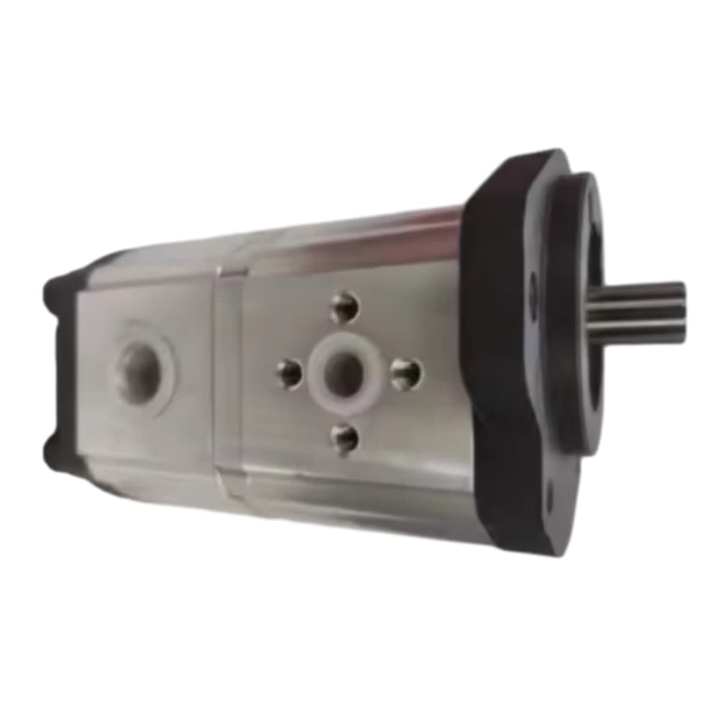 Hydraulic Pump T5245-31501 for Kioti Tractor DK6020 DK6030