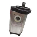 Hydraulic Gear Pump T5275-34001 for Kioti Tractor RX35 RX70