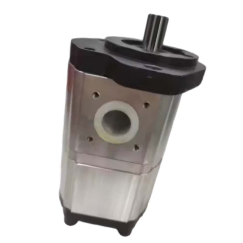 Hydraulic Gear Pump T5275-34001 for Kioti Tractor RX35 RX70