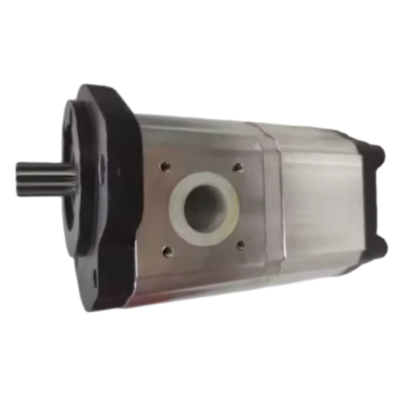 Hydraulic Gear Pump T5275-34001 for Kioti Tractor RX35 RX70