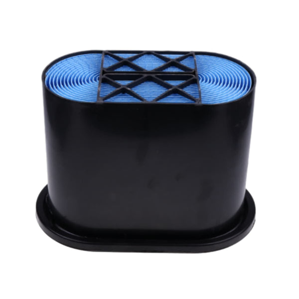 Air Filter T5310-11011005 for Kioti Tractor PX1053PC PX9530PC