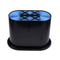 Air Filter T5310-11011005 for Kioti Tractor PX1053PC PX9530PC