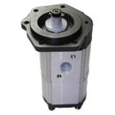 Hydraulic Pump T5327-35101 for Kioti Tractor