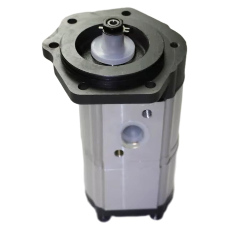 Hydraulic Pump T5327-35101 for Kioti Tractor