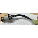 Ignition switch T5520-75171 for Kioti Tractor CK2510 CK4010
