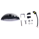 Work Lamp T5525-69803 for Kioti Tractor CK10 DK10 NX